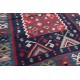 Antique Sarkoy Kilim K50066