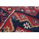 Antique Sarkoy Kilim K50067