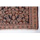 Senneh Kilim K50068