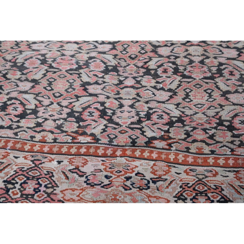 Senneh Kilim K50068