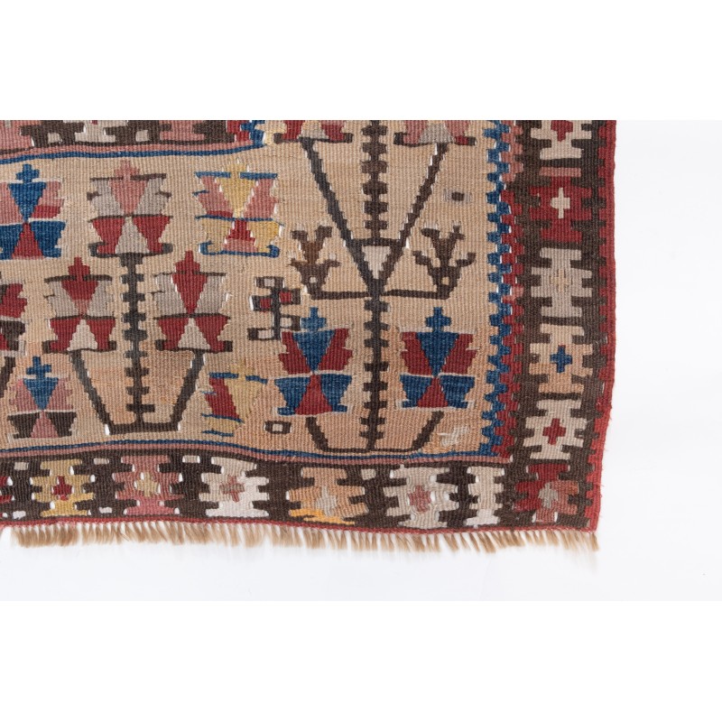 Yahyali Kilim K50069