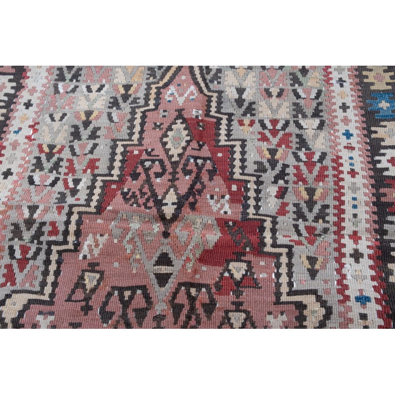 Yahyali Kilim K50069