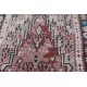 Yahyali Kilim K50069