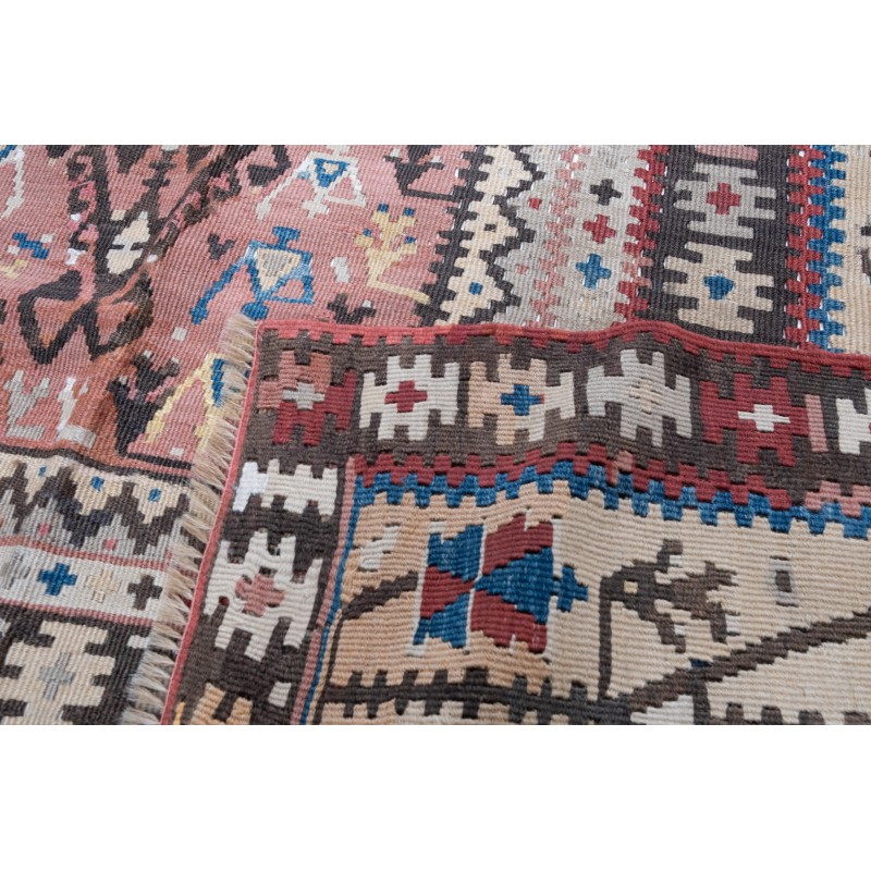 Yahyali Kilim K50069