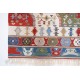 Konya New Kilim K50070