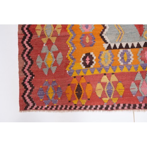 Ordu Kilim K50071