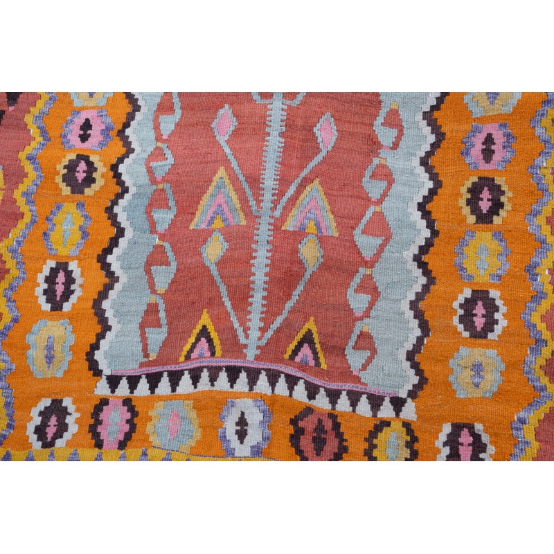 Ordu Kilim K50071