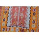 Ordu Kilim K50071