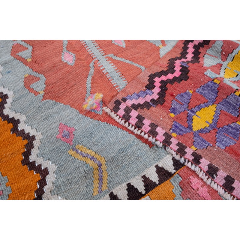 Ordu Kilim K50071