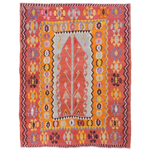 Ordu Kilim K50071