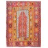 Ordu Kilim K50071