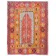 Ordu Kilim K50071