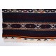 Bergama Kilim K50072