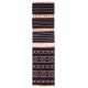 Bergama Kilim K50072