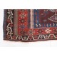 Konya Obruk Kilim K50073