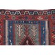 Konya Obruk Kilim K50073