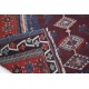 Konya Obruk Kilim K50073