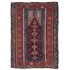 Konya Obruk Kilim K50073