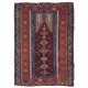 Konya Obruk Kilim K50073