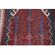 Konya Obruk Kilim K50074