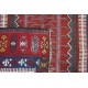 Konya Obruk Kilim K50074