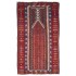 Konya Obruk Kilim K50074