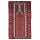 Konya Obruk Kilim K50074