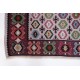 Sharkoy Kilim K50076