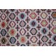 Sharkoy Kilim K50076