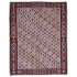 Sharkoy Kilim K50076