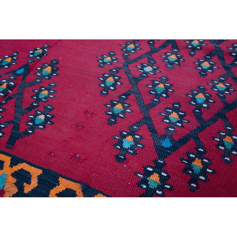 Sharkoy Kilim K50078