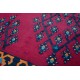 Sharkoy Kilim K50078