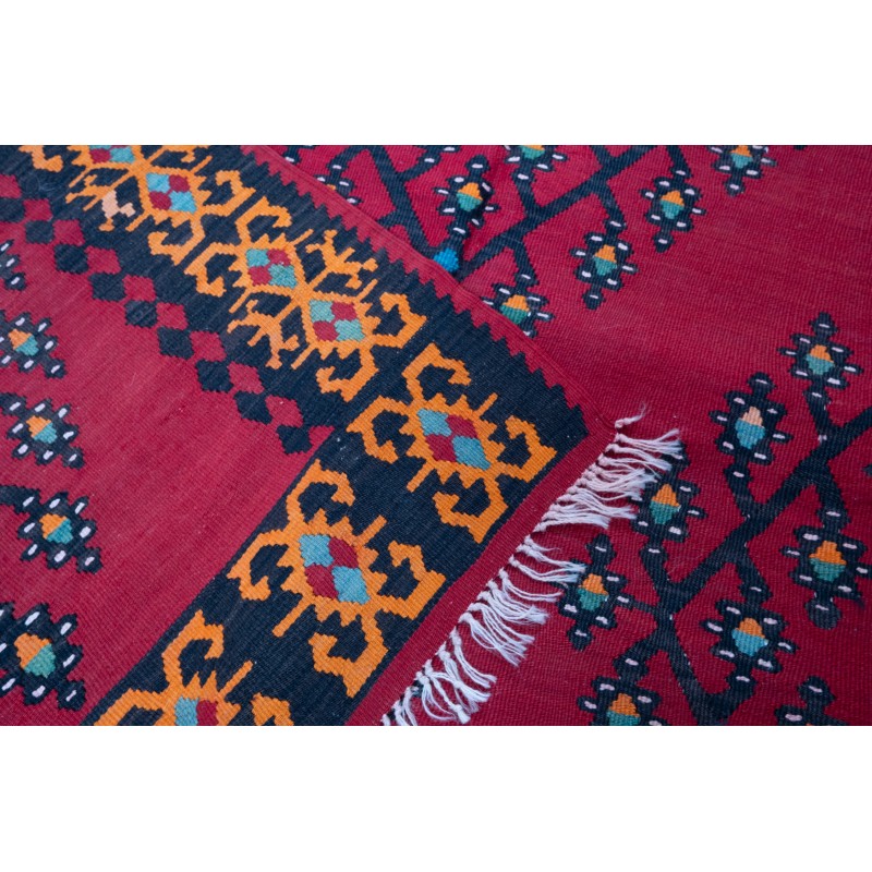 Sharkoy Kilim K50078