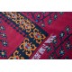 Sharkoy Kilim K50078