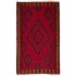 Sharkoy Kilim K50078