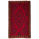 Sharkoy Kilim K50078