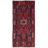 Caucasus Kuba Kilim K50079