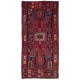 Caucasus Kuba Kilim K50079