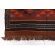 Kurdish Kilim K50080