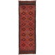 Kurdish Kilim K50080