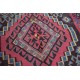 Caucasus Kuba Kilim K50081