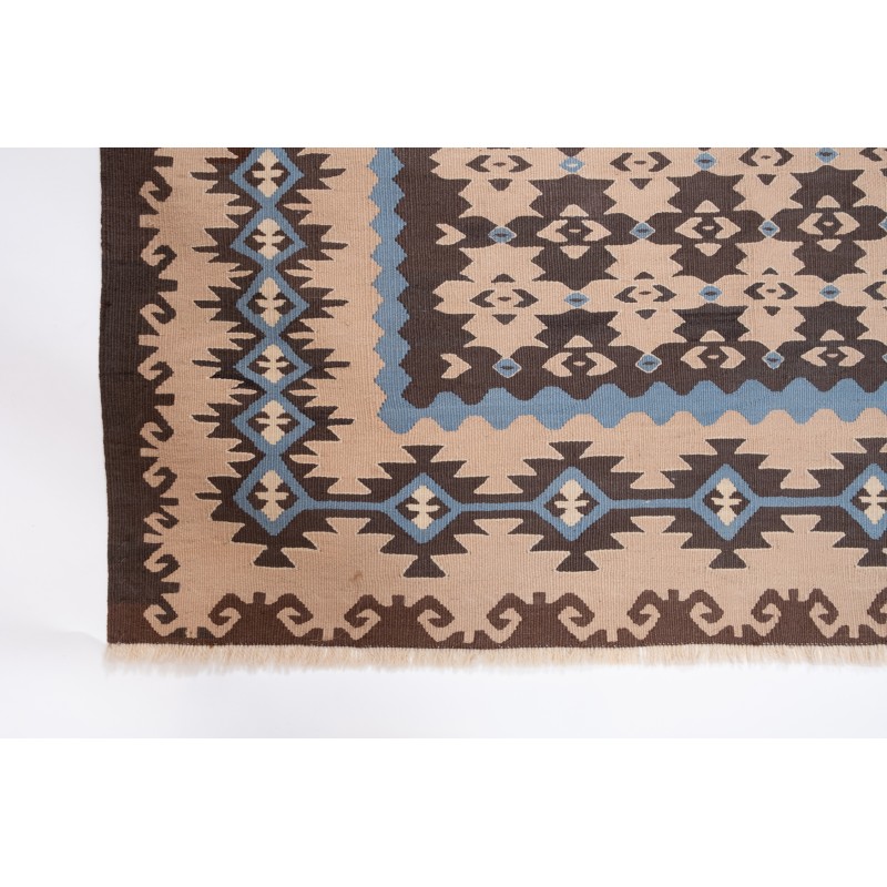 Sharkoy Kilim K50084