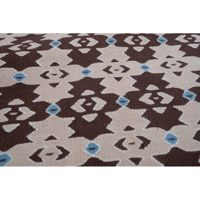 Sharkoy Kilim K50084