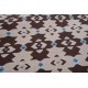 Sharkoy Kilim K50084