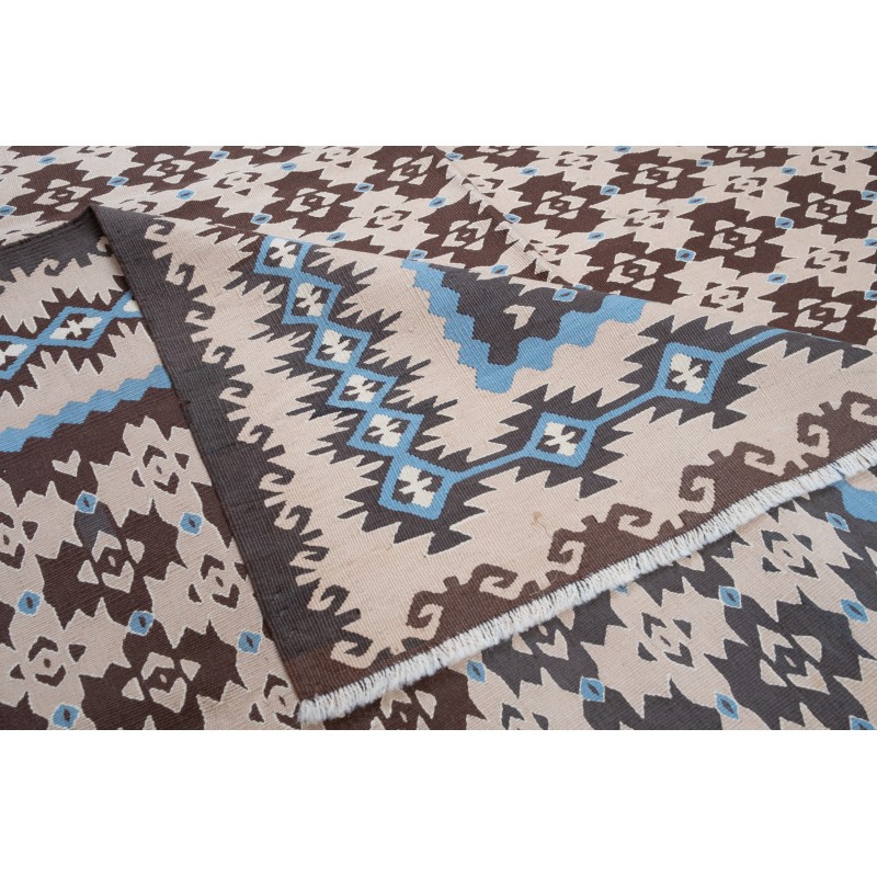 Sharkoy Kilim K50084