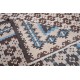 Sharkoy Kilim K50084