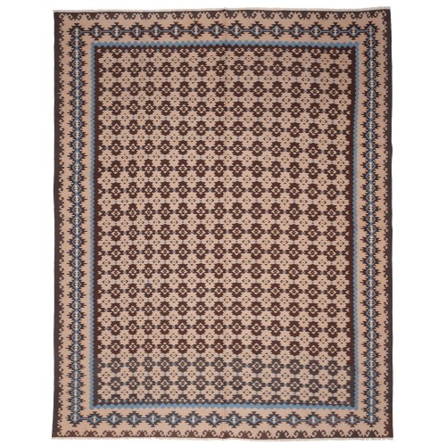 Sharkoy Kilim K50084