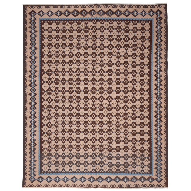 Sharkoy Kilim K50084