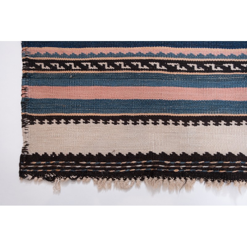 Stripe Kilim K50085