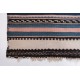 Stripe Kilim K50085